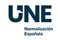 Logotipo del sitio.